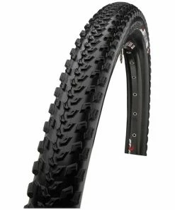 Pneu VTT Specialized FAST TRAK GRID Tubeless Ready 27.5 X 2.8