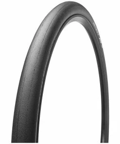 Pneu VTT Specialized FATBOY 29 X 1.7