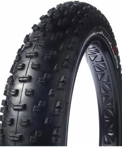 Pneu VTT Specialized Ground Control Fat - 20 X 4.0