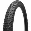 Pneu VTT Specialized GROUND CONTROL GRID 27.5 Tubeless Ready -Vélos de trekking électriques / Pedelec Ventes 2023 pneu vtt specialized ground control grid tubeless ready 650b