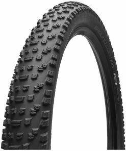 Pneu VTT Specialized GROUND CONTROL GRID Tubeless Ready 27.5 X 2.1