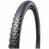 Pneu VTT Specialized GROUND CONTROL SPORT 26 X 2.3