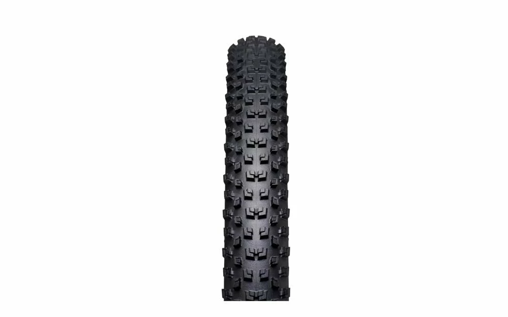 Pneu VTT Specialized Ground Control Sport 27x2.35 4 Pneu VTT Specialized Ground Control Sport 27x2.35 – Image 2
