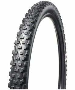 Pneu VTT Specialized GROUND CONTROL SPORT 27.5 X 2.1