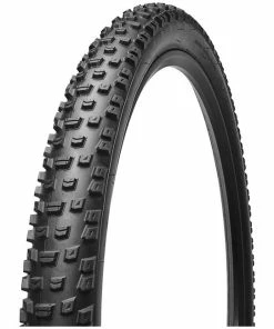 Pneu VTT Specialized GROUND CONTROL Tubeless Ready 29 X 2.1