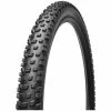 Pneu VTT Specialized GROUND CONTROL Tubeless Ready 29 X 2.3 -Vélos de trekking électriques / Pedelec Ventes 2023 pneu vtt specialized ground control tubeless ready 29 x 23