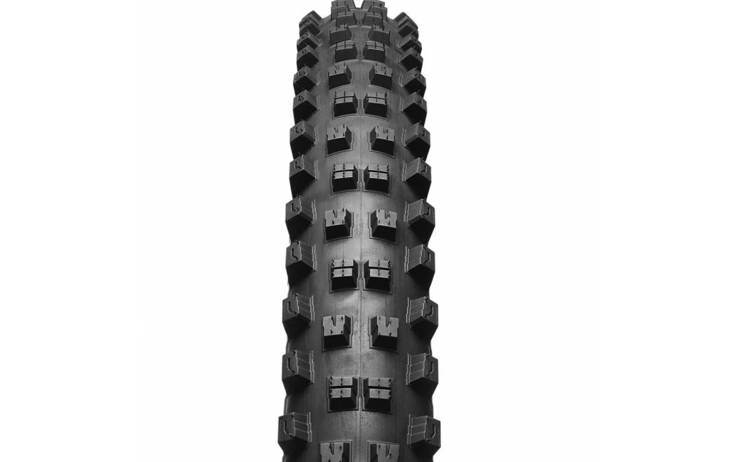 Pneu VTT Specialized Hillbilly Blck Dmnd 2 Bliss Ready - 29 X 2.6 4 Pneu VTT Specialized Hillbilly Blck Dmnd 2 Bliss Ready - 29 X 2.6 – Image 2