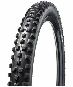 Pneu VTT Specialized HILLBILLY DH 27.5 X 2.5