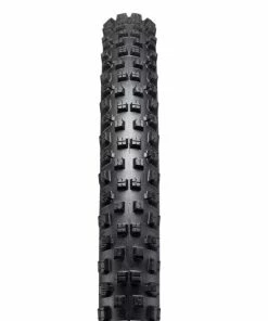 Pneu VTT SPECIALIZED Hillbilly Grid Trail T9 - 29x2.40 -Vélos de trekking électriques / Pedelec Ventes 2023 pneu vtt specialized hillbilly grid trail t9 29x240 2