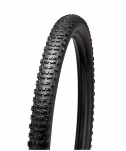 Pneu VTT Specialized Purgatory Grid 2BR Tire - 29 X 2.6