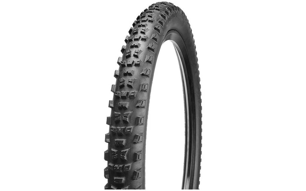 Pneu VTT Specialized PURGATORY GRID Tubeless Ready 29 X 2.6 3 Pneu VTT Specialized PURGATORY GRID Tubeless Ready 29 X 2.6