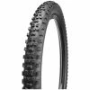 Pneu VTT Specialized PURGATORY Tubeless Ready 29 X 2.3 1 Pneu VTT Specialized PURGATORY Tubeless Ready 29 X 2.3 -Vélos de trekking électriques / Pedelec Ventes 2023 pneu vtt specialized purgatory tubeless ready 29 x 23