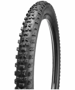 Pneu VTT Specialized PURGATORY Tubeless Ready 29 X 2.3