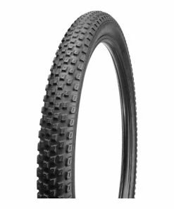 Pneu VTT Specialized Renegade Control T5 2Bliss Ready 29x2.3