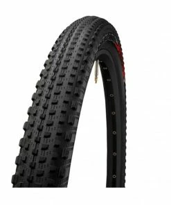 Pneu VTT Specialized Renegade Sport - 27.5 X 1.9