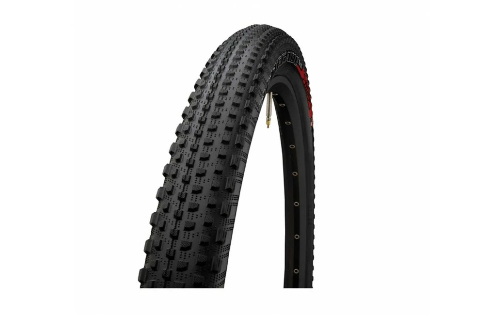 Pneu VTT Specialized Renegade Sport - 27.5 X 1.9 3 Pneu VTT Specialized Renegade Sport - 27.5 X 1.9