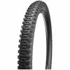 Pneu VTT Specialized SLAUGHTER GRID Tubeless Ready 27.5 X 2.3