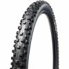 Pneu VTT Specialized STORM CONTROL Tubeless Ready 29 X 2.0 -Vélos de trekking électriques / Pedelec Ventes 2023 pneu vtt specialized storm control tubeless ready 29 x 20