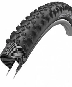 Pneu VTT XLC MountainX 27.5x2.25