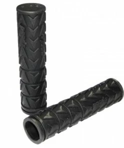 Fun Sport Cycles Poignéé VTT Westphal Ø22.2MM