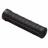 Fun Sport Cycles Poignées SUPACAZ Grizips Grip - Noir -Vélos de trekking électriques / Pedelec Ventes 2023 poignees supacaz grizips grip noir