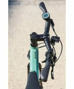 Moustache Bikes Potence MOUSTACHE Quick-parck 80 Mm 7 Moustache Bikes Potence MOUSTACHE Quick-parck 80 Mm -Vélos de trekking électriques / Pedelec Ventes 2023 potence moustache quick parck 80 mm 2