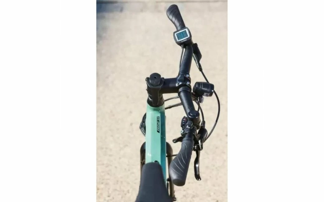 Moustache Bikes Potence MOUSTACHE Quick-parck 80 Mm 5 Moustache Bikes Potence MOUSTACHE Quick-parck 80 Mm – Image 3