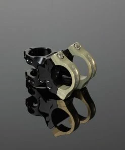 Potence Renthal Apex - Diamètre 31.8 9 Potence Renthal Apex - Diamètre 31.8 -Vélos de trekking électriques / Pedelec Ventes 2023 potence renthal apex diametre 318 2