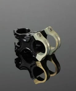 Potence Renthal Apex - Diamètre 31.8 10 Potence Renthal Apex - Diamètre 31.8 -Vélos de trekking électriques / Pedelec Ventes 2023 potence renthal apex diametre 318 3