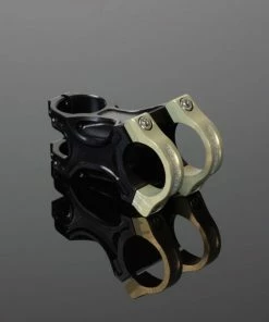 Potence Renthal Apex - Diamètre 31.8 11 Potence Renthal Apex - Diamètre 31.8 -Vélos de trekking électriques / Pedelec Ventes 2023 potence renthal apex diametre 318 4