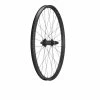 Roue Arrière ROVAL Traverse Carbon 27.5 6 Trous / Corps SRAM XD -Vélos de trekking électriques / Pedelec Ventes 2023 roue arriere roval traverse carbon 275 6 trous corps sram xd