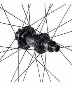 Roue Arrière ROVAL Traverse Carbon 27.5 6 Trous / Corps SRAM XD 7 Roue Arrière ROVAL Traverse Carbon 27.5 6 Trous / Corps SRAM XD -Vélos de trekking électriques / Pedelec Ventes 2023 roue arriere roval traverse carbon 275 6 trous corps sram xd 2