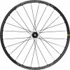 Roue Arrière VTT MAVIC Crossmax XL 29" Centerlock Boost MicroSpline -Vélos de trekking électriques / Pedelec Ventes 2023 roue arriere vtt mavic crossmax xl 29 centerlock boost microspline