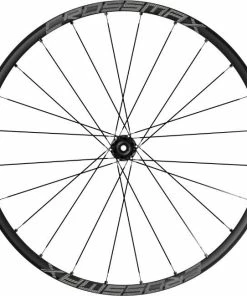 Roue Arrière VTT MAVIC Crossmax XL 29" Centerlock Boost MicroSpline
