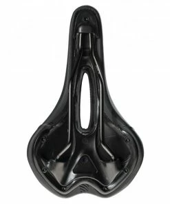 Selle Bontrager Sport 275x163 Mm -Vélos de trekking électriques / Pedelec Ventes 2023 selle bontrager sport 275x163 mm 2