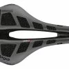 Selle De VTT Prologo Dimension NDR CPC 143mm Tirox - 2021 -Vélos de trekking électriques / Pedelec Ventes 2023 selle de vtt prologo dimension ndr cpc 143mm tirox 2021
