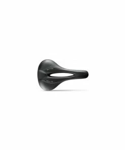 Selle Femme Selle Italia Donna GelFlow Noir - 2021
