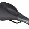 Selle Femme SPECIALIZED Power Comp MIMIC Noir / 168 Mm -Vélos de trekking électriques / Pedelec Ventes 2023 selle femme specialized power comp mimic noir 168 mm