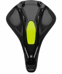 Selle Femme SPECIALIZED Power Comp MIMIC Noir / 168 Mm 8 Selle Femme SPECIALIZED Power Comp MIMIC Noir / 168 Mm -Vélos de trekking électriques / Pedelec Ventes 2023 selle femme specialized power comp mimic noir 168 mm 2