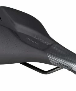 Selle Femme SPECIALIZED Power Comp MIMIC Noir / 168 Mm
