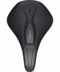Selle Femme SPECIALIZED Power Pro MIMIC / 143mm 8 Selle Femme SPECIALIZED Power Pro MIMIC / 143mm -Vélos de trekking électriques / Pedelec Ventes 2023 selle femme specialized power pro mimic 143mm 2