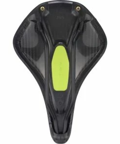 Selle Femme SPECIALIZED Power Pro MIMIC / 143mm 9 Selle Femme SPECIALIZED Power Pro MIMIC / 143mm -Vélos de trekking électriques / Pedelec Ventes 2023 selle femme specialized power pro mimic 143mm 3