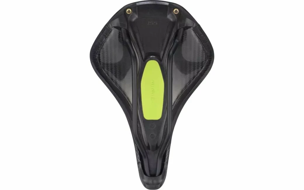 Selle Femme SPECIALIZED Power Pro MIMIC / 143mm 6 Selle Femme SPECIALIZED Power Pro MIMIC / 143mm – Image 4