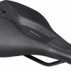 Selle Femme SPECIALIZED Power Pro MIMIC / 155mm -Vélos de trekking électriques / Pedelec Ventes 2023 selle femme specialized power pro mimic 155mm