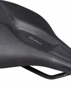 Selle Femme SPECIALIZED Power Pro MIMIC / 155mm