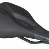 Selle Femme SPECIALIZED S-works Power Mimic Noir 155 Mm 1 Selle Femme SPECIALIZED S-works Power Mimic Noir 155 Mm -Vélos de trekking électriques / Pedelec Ventes 2023 selle femme specialized s works power mimic noir 155 mm