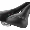 Selle SMP TRK Gel Medium Noir / 160mm 2 Selle SMP TRK Gel Medium Noir / 160mm -Vélos de trekking électriques / Pedelec Ventes 2023 selle smp trk gel medium noir 160mm