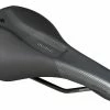 Selle SPECIALIZED Bridge Comp Avec Mimic Noir 155mm