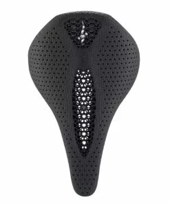 Vélos de trekking électriques / Pedelec Ventes 2023 -Vélos de trekking électriques / Pedelec Ventes 2023 selle specialized s works power mirror noir 143 mm 1