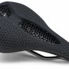 Selle SPECIALIZED S-works Power Mirror Noir / 143 Mm